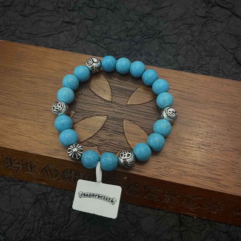 Chrome Hearts Bracelets